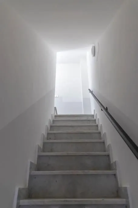 Le Campane Apartment Palermo